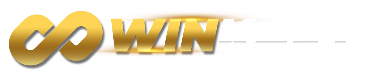 Welcome - Winkart Welcome - Winkart